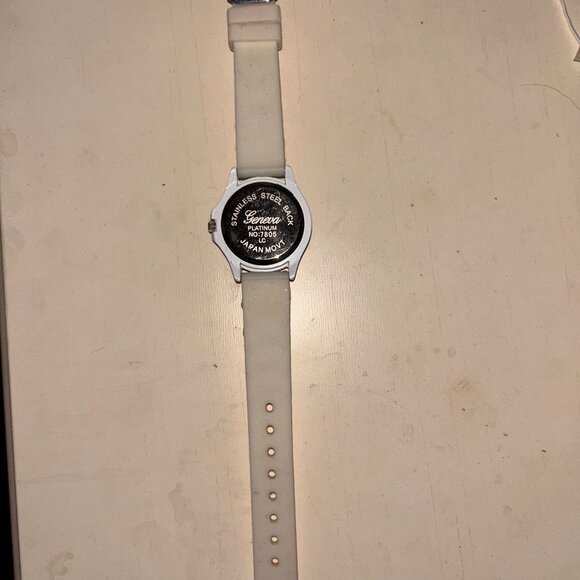 Watch - Picture 2 of 2